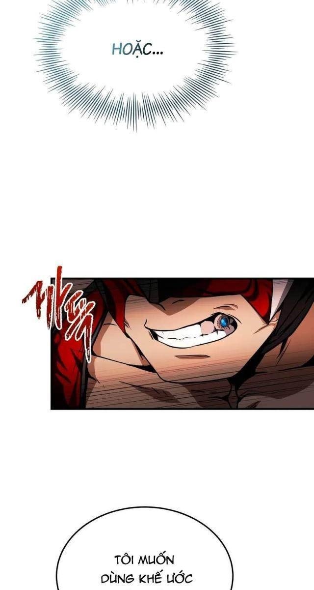 Kim Chiến Sĩ: Hành Trình Xây Dựng Đặc Tính - Page 166