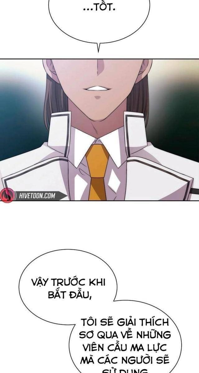 Black Haze [Remake] - Page 25