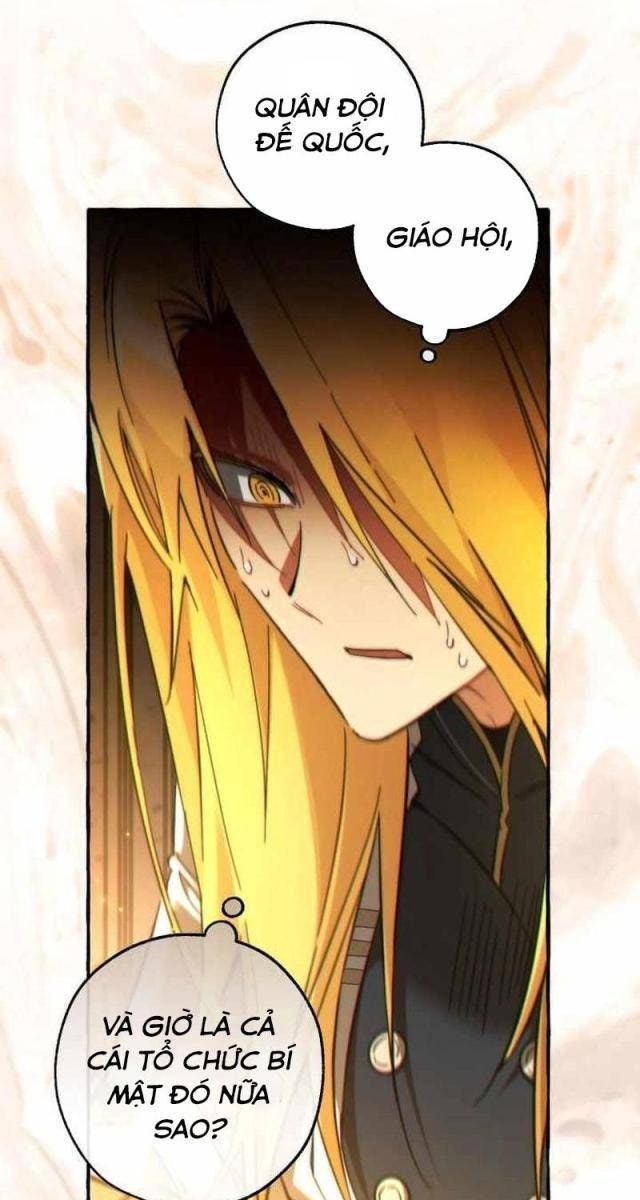Phế Vật Dòng Dõi Bá Tước - Page 57