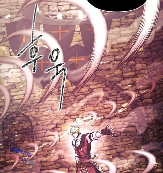 Ta Đã Trở Thành Cuồng Vương - Page 6