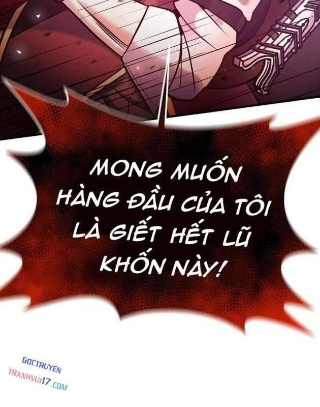 Ta Đã Trở Thành Cuồng Vương - Page 118