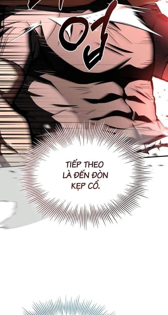 Kim Chiến Sĩ: Hành Trình Xây Dựng Đặc Tính - Page 108