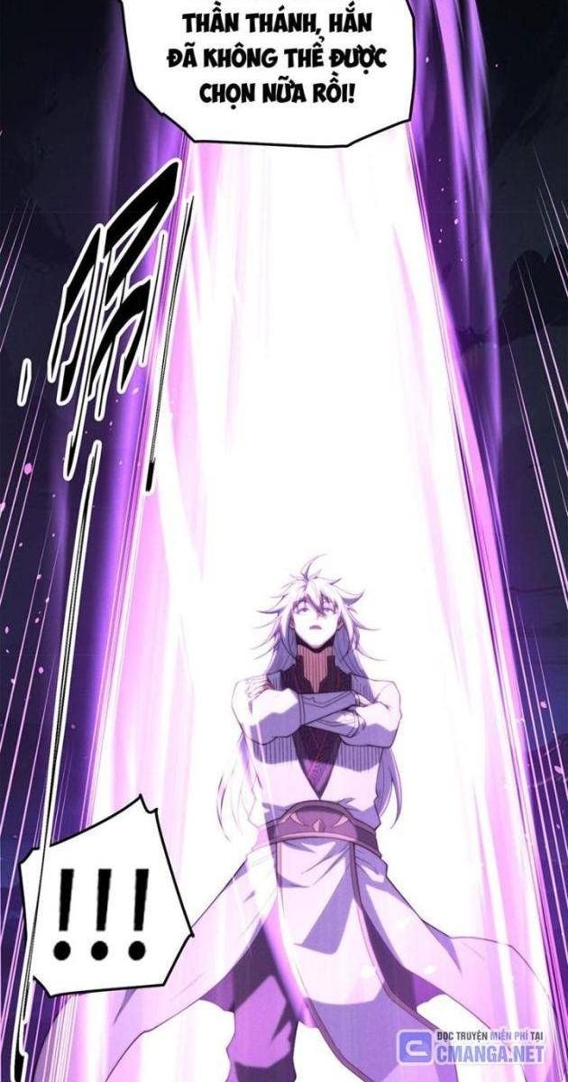 Từ Lúc Bắt Đầu Liền Vô Địch - Page 28