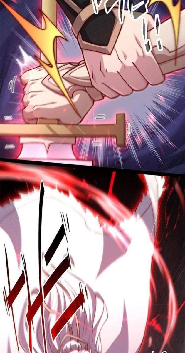 Từ Lúc Bắt Đầu Liền Vô Địch - Page 14