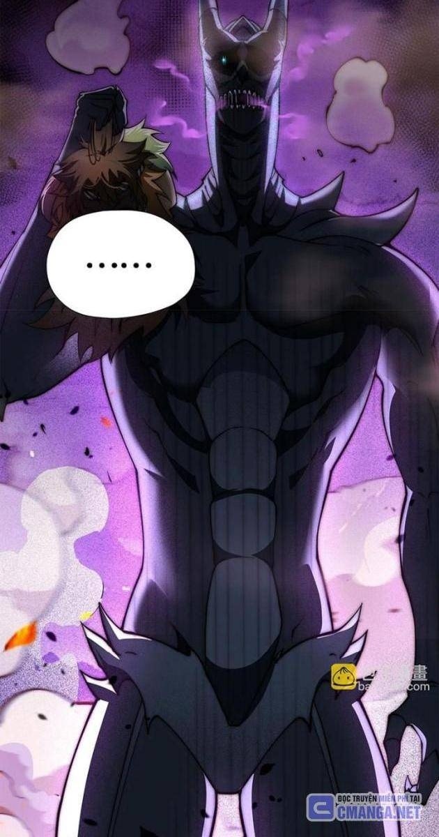 Từ Lúc Bắt Đầu Liền Vô Địch - Page 28