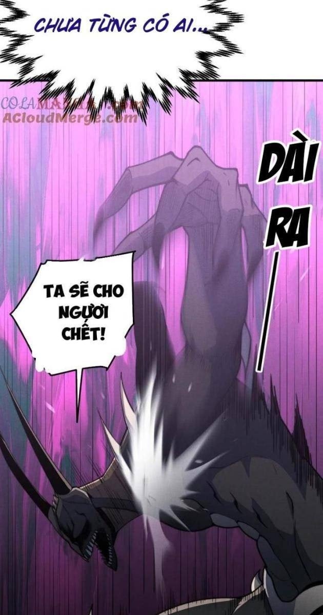 Từ Lúc Bắt Đầu Liền Vô Địch - Page 24