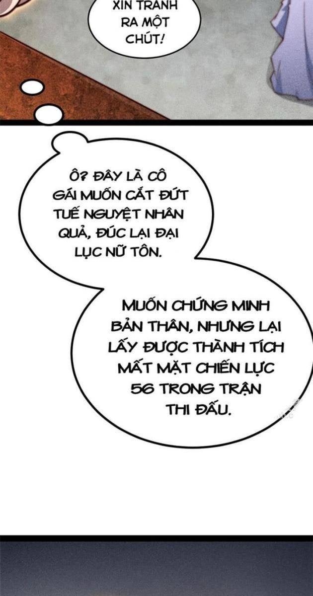 Từ Lúc Bắt Đầu Liền Vô Địch - Page 20