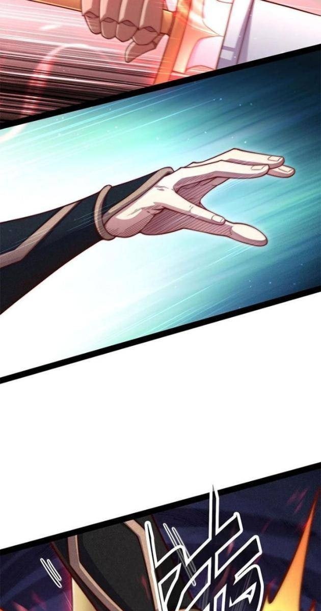 Từ Lúc Bắt Đầu Liền Vô Địch - Page 13