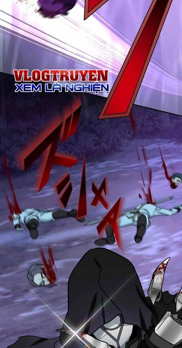 Sát Thủ Mạnh Nhất Chuyển Sinh Sang Thế Giới Khác - Page 89