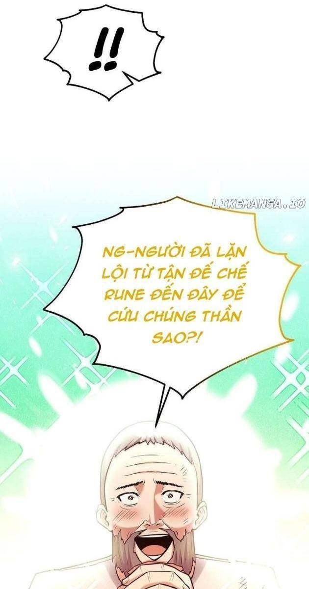 Ta Đã Trở Thành Cuồng Vương - Page 64