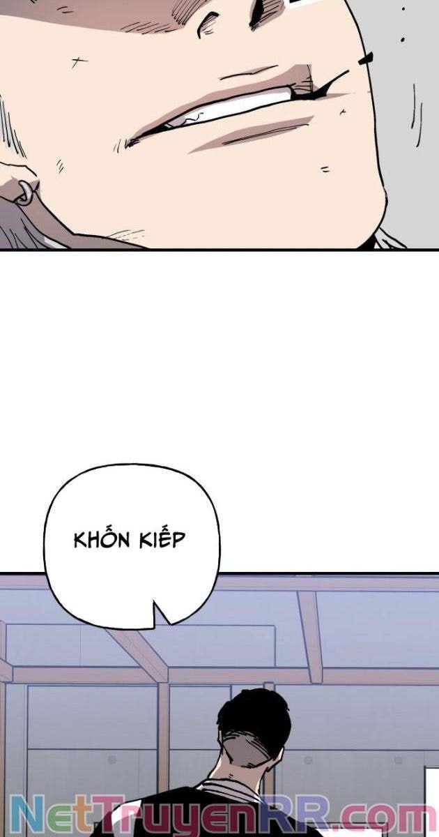 Ông Trùm Trở Lại - Page 114