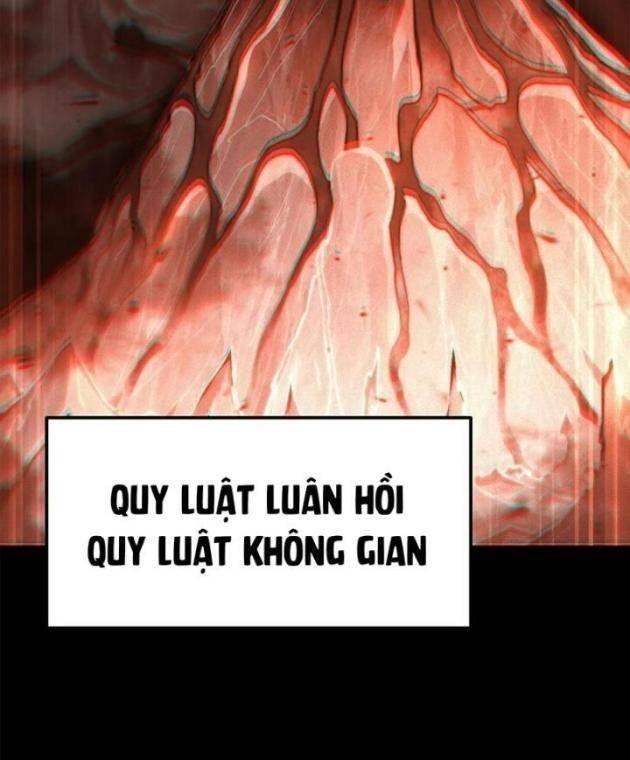 Từ Lúc Bắt Đầu Liền Vô Địch - Page 94