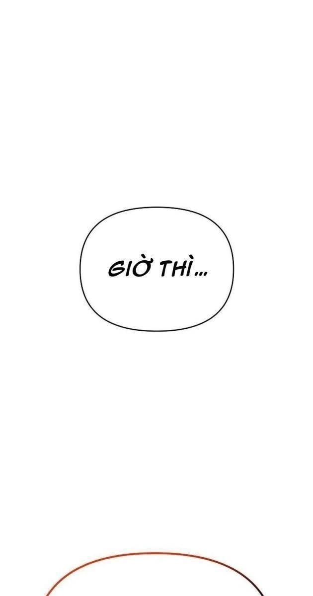 Ta Đã Trở Thành Cuồng Vương - Page 45