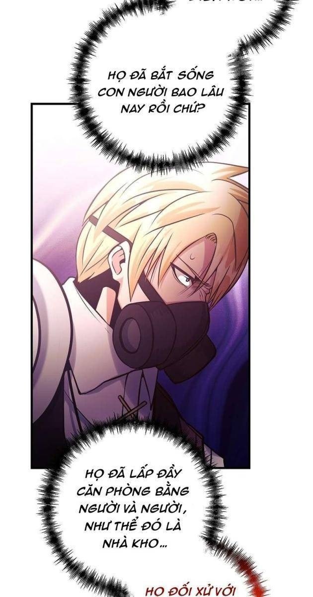 Ta Đã Trở Thành Cuồng Vương - Page 68