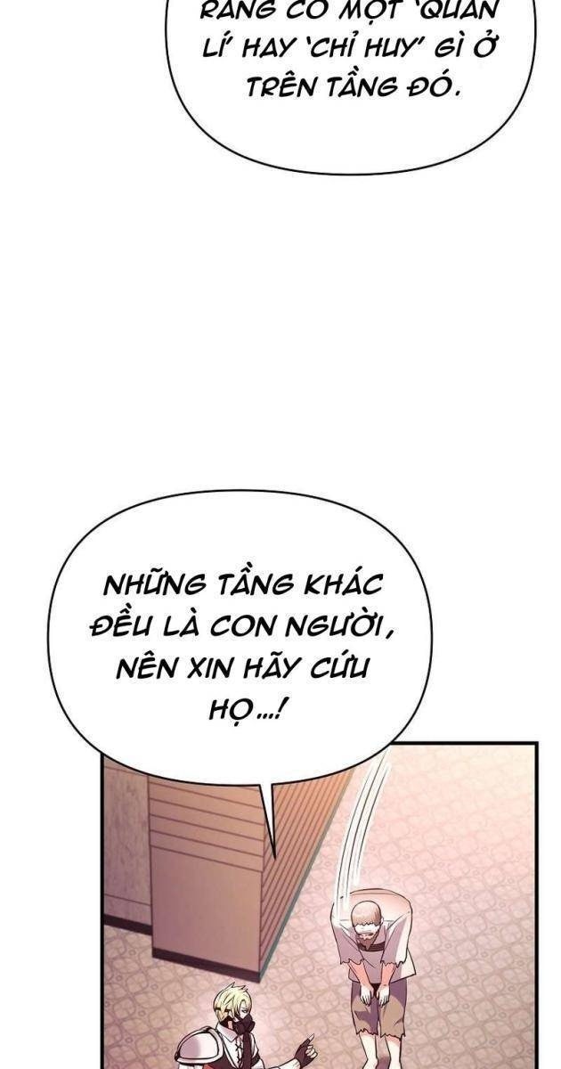 Ta Đã Trở Thành Cuồng Vương - Page 77