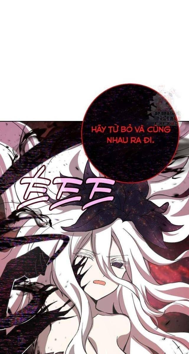 Trở Thành Nhân Viên Cho Các Vị Thần - Page 6