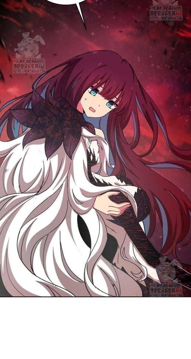 Trở Thành Nhân Viên Cho Các Vị Thần - Page 11