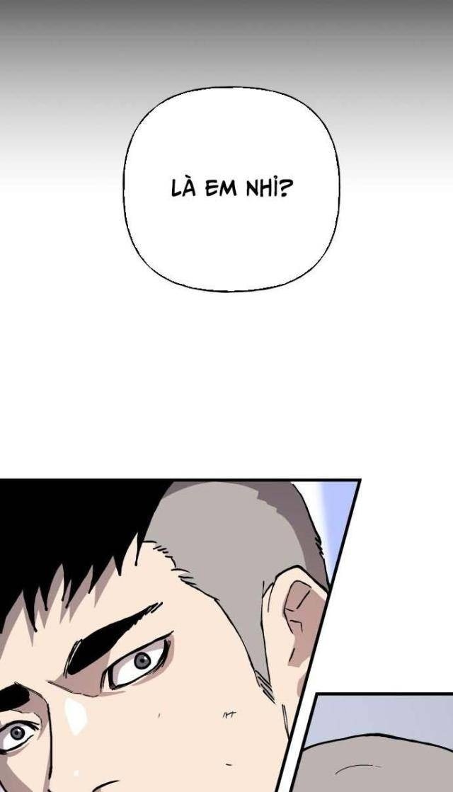 Ông Trùm Trở Lại - Page 34