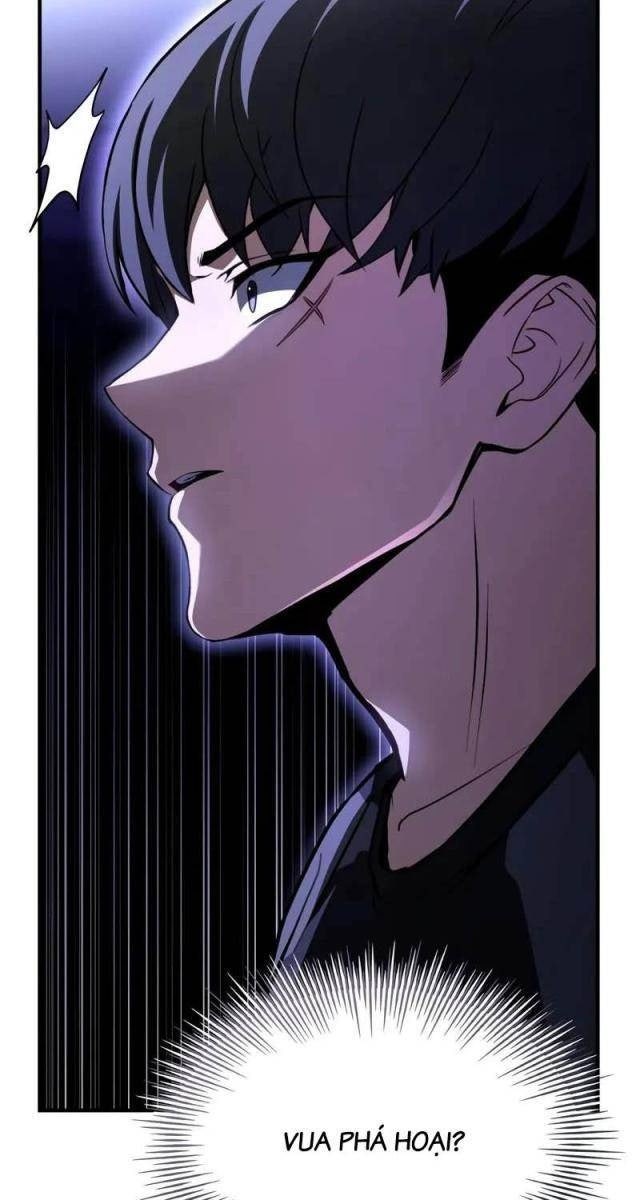 Kim Chiến Sĩ: Hành Trình Xây Dựng Đặc Tính - Page 56