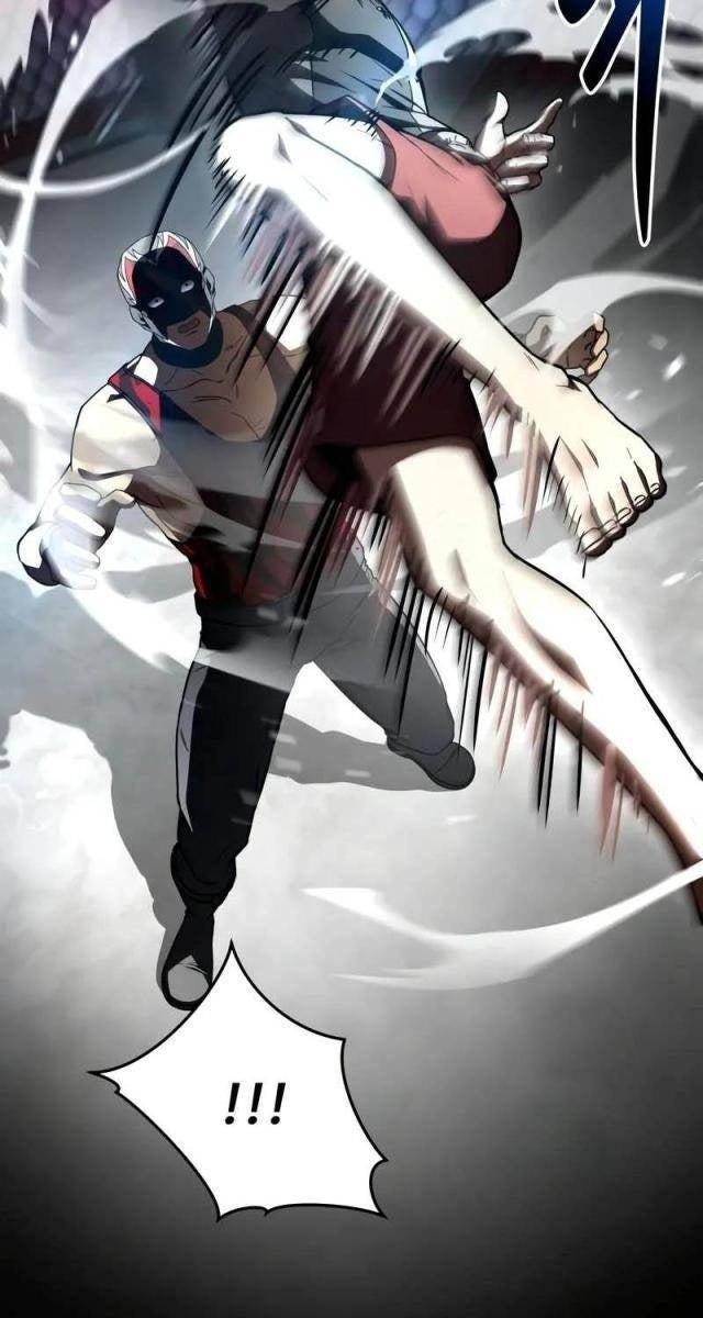 Kim Chiến Sĩ: Hành Trình Xây Dựng Đặc Tính - Page 97