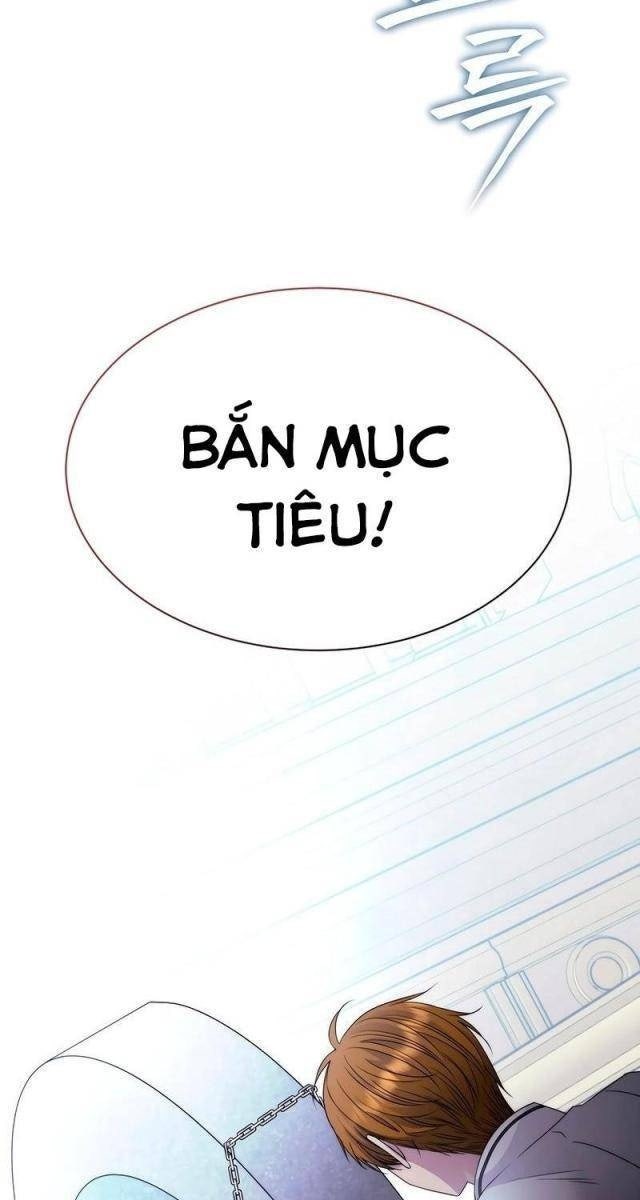 Black Haze [Remake] - Page 32