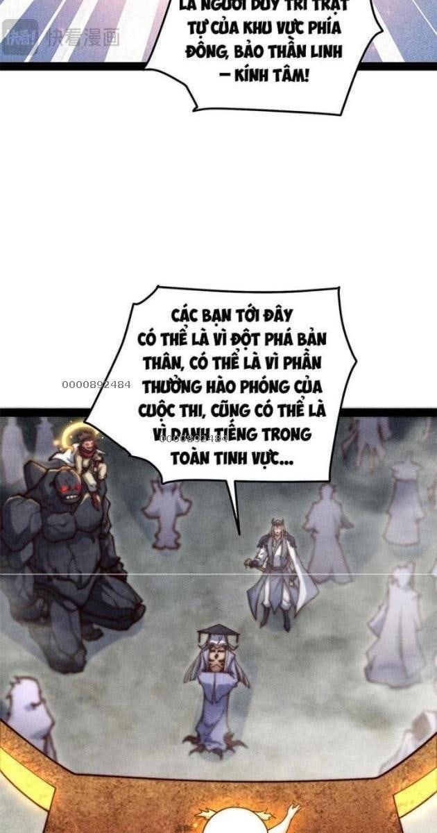 Từ Lúc Bắt Đầu Liền Vô Địch - Page 52