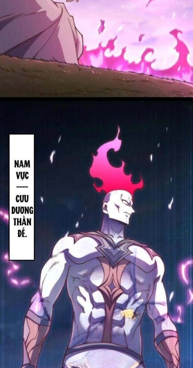 Từ Lúc Bắt Đầu Liền Vô Địch - Page 84