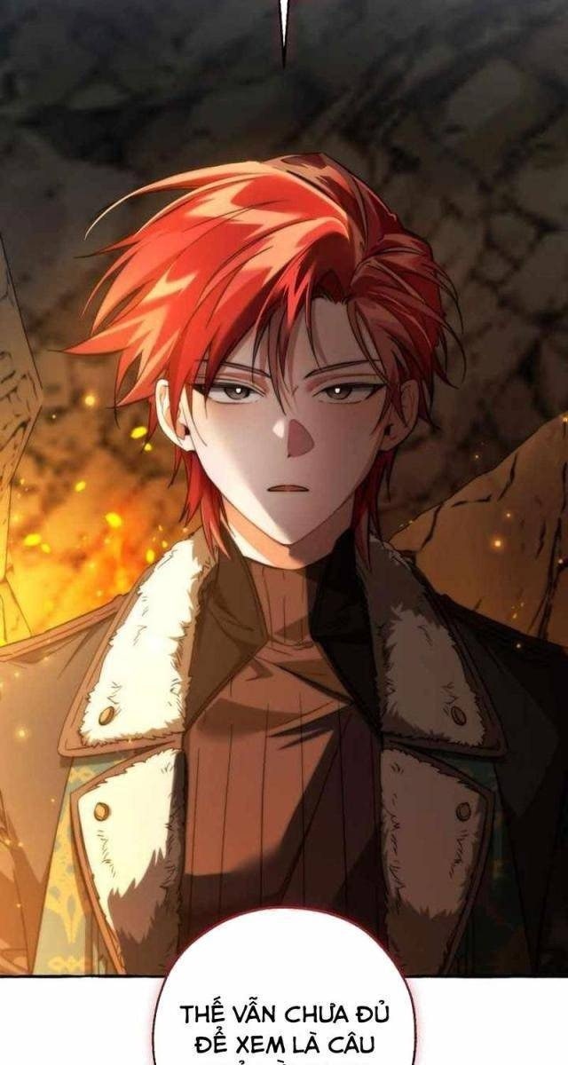 Phế Vật Dòng Dõi Bá Tước - Page 65