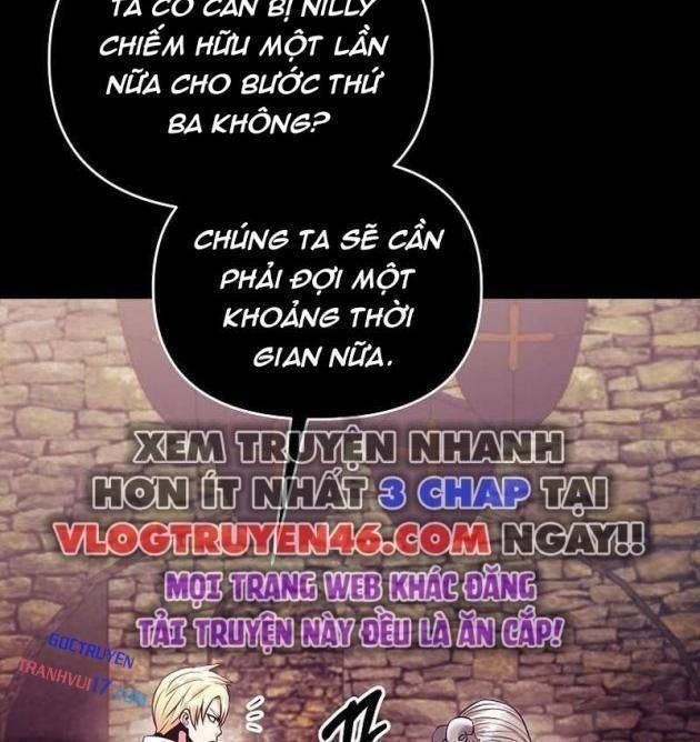 Ta Đã Trở Thành Cuồng Vương - Page 9