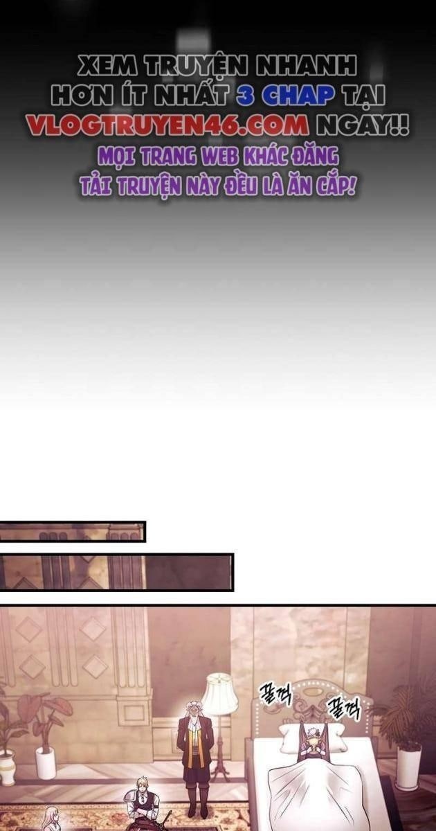 Ta Đã Trở Thành Cuồng Vương - Page 7