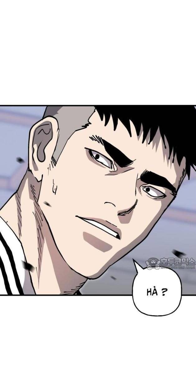 Ông Trùm Trở Lại - Page 70