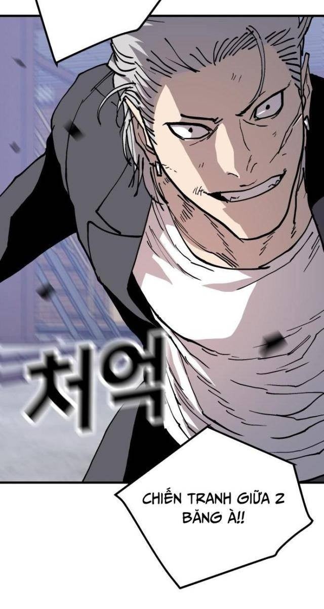 Ông Trùm Trở Lại - Page 61