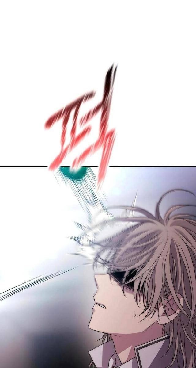 Black Haze [Remake] - Page 92