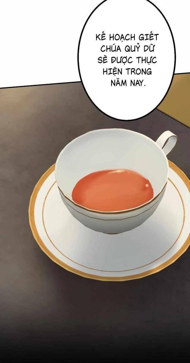 Sát Thủ Mạnh Nhất Chuyển Sinh Sang Thế Giới Khác - Page 71