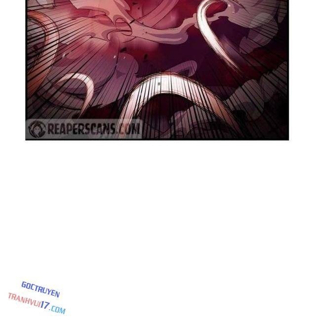 Ta Đã Trở Thành Cuồng Vương - Page 21