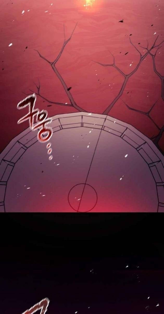 Ta Đã Trở Thành Cuồng Vương - Page 70