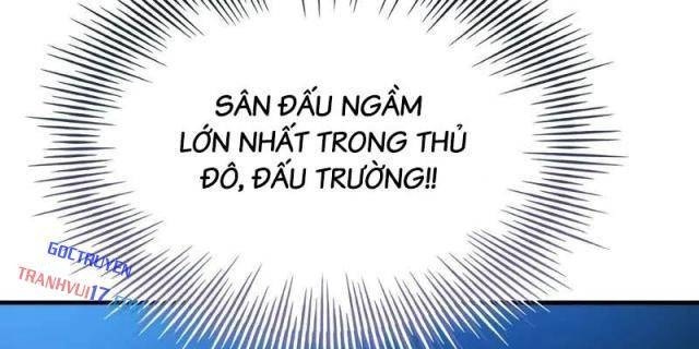 Kim Chiến Sĩ: Hành Trình Xây Dựng Đặc Tính - Page 5