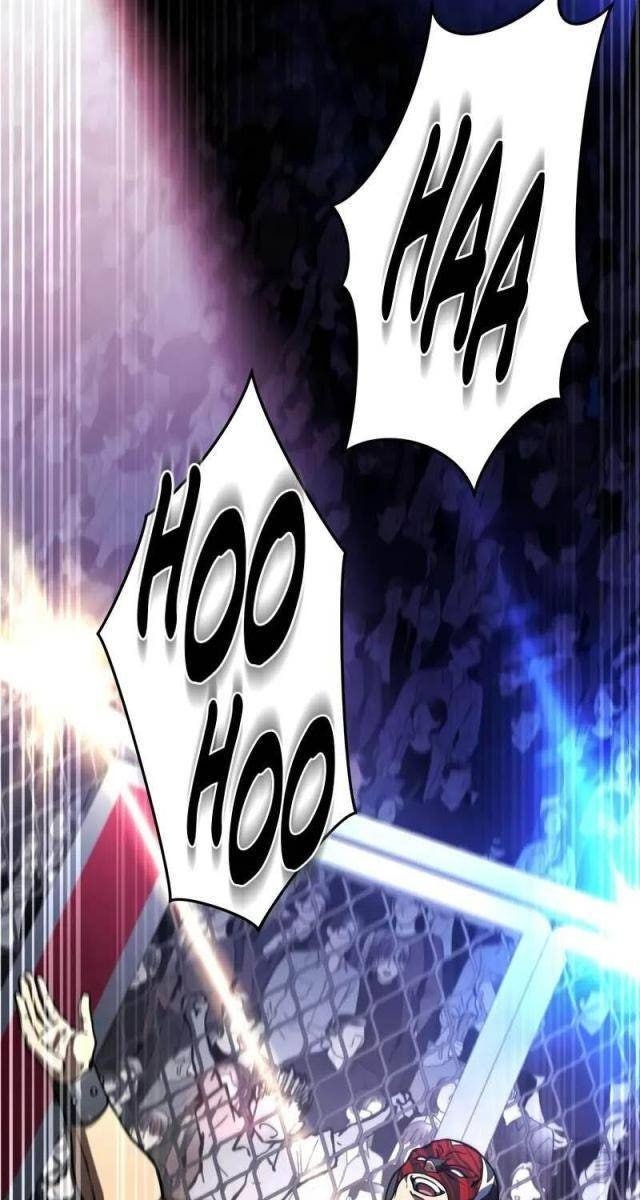 Kim Chiến Sĩ: Hành Trình Xây Dựng Đặc Tính - Page 67