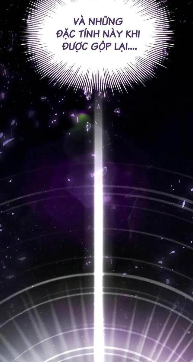 Kim Chiến Sĩ: Hành Trình Xây Dựng Đặc Tính - Page 122