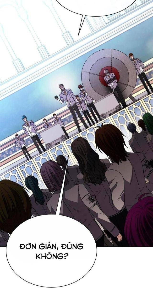 Black Haze [Remake] - Page 38