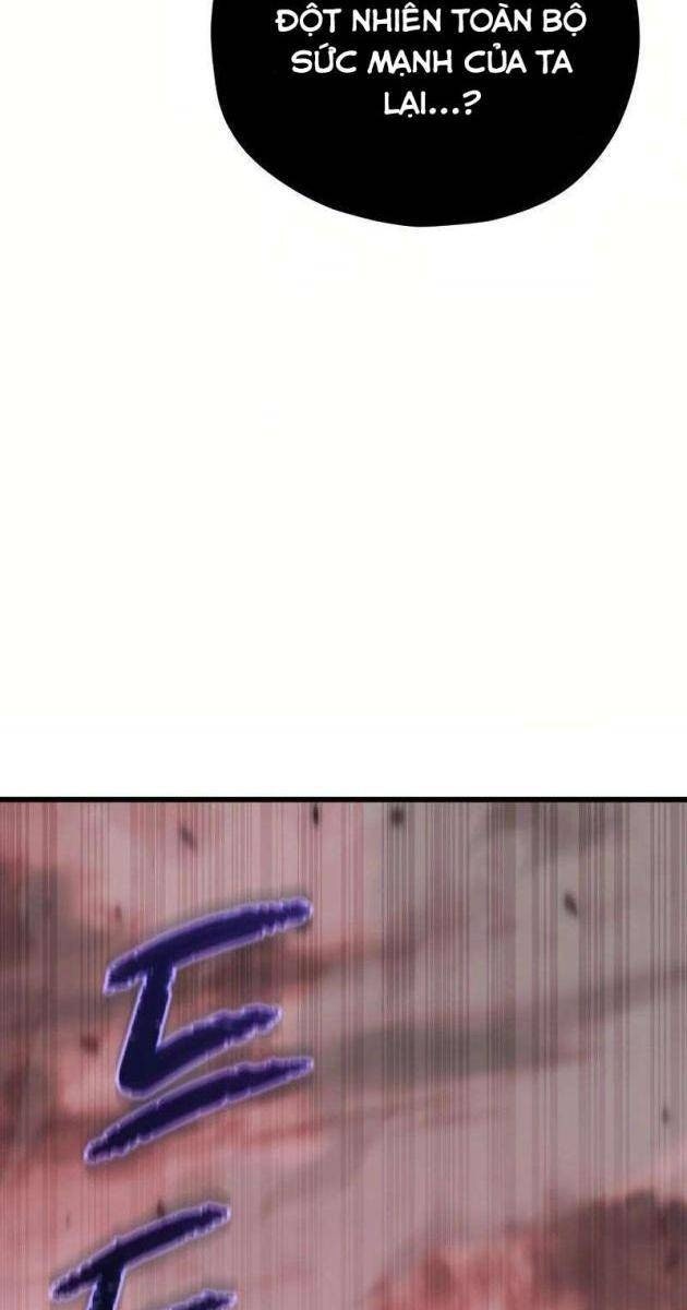 Bố Tôi Quá Mạnh - Page 99