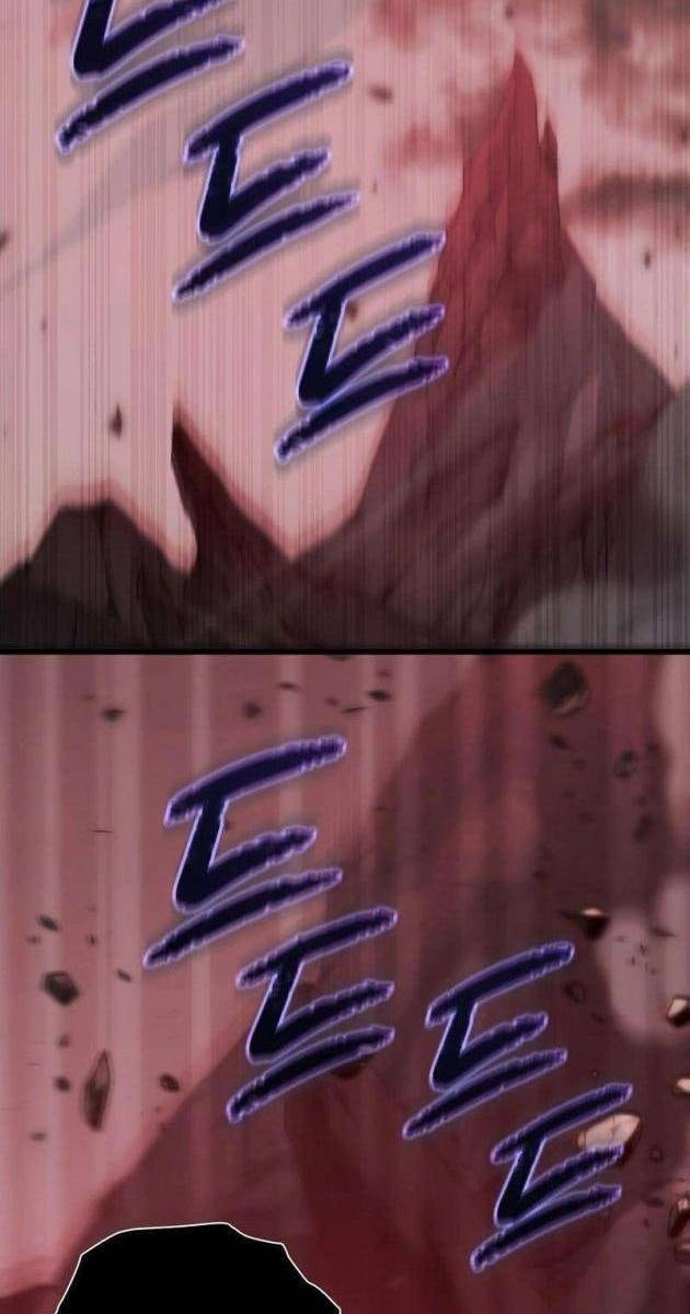 Bố Tôi Quá Mạnh - Page 100