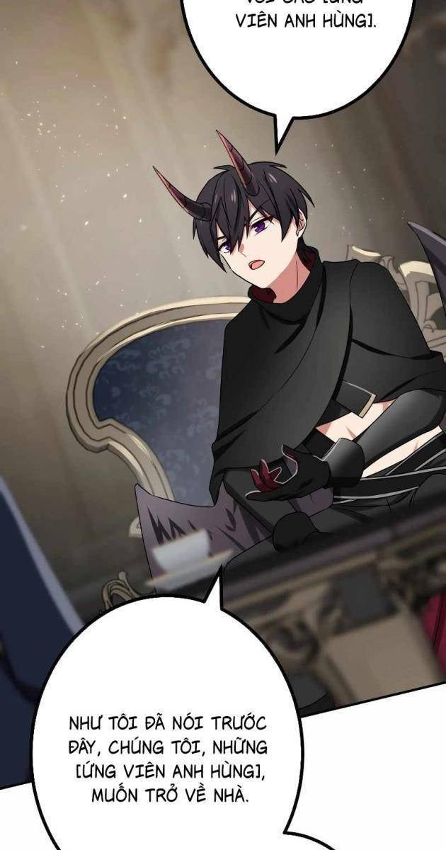 Sát Thủ Mạnh Nhất Chuyển Sinh Sang Thế Giới Khác - Page 31