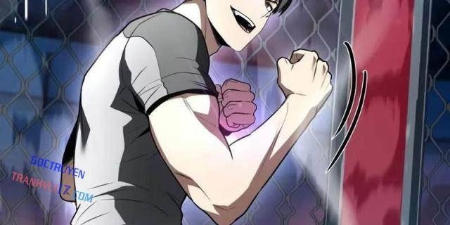 Kim Chiến Sĩ: Hành Trình Xây Dựng Đặc Tính - Page 129