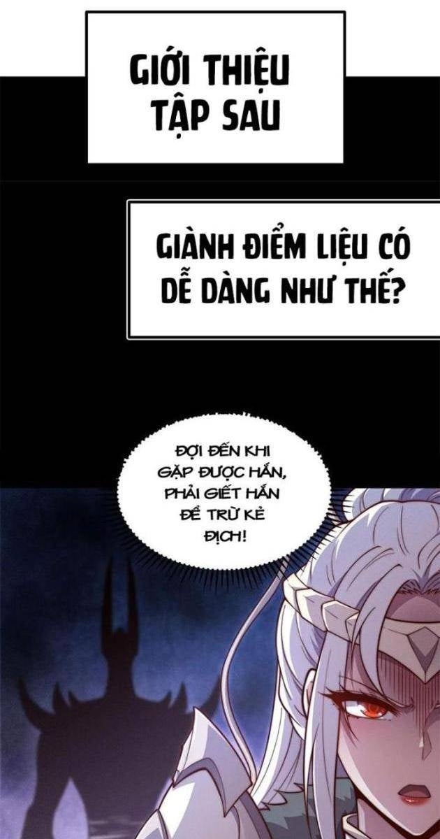 Từ Lúc Bắt Đầu Liền Vô Địch - Page 103