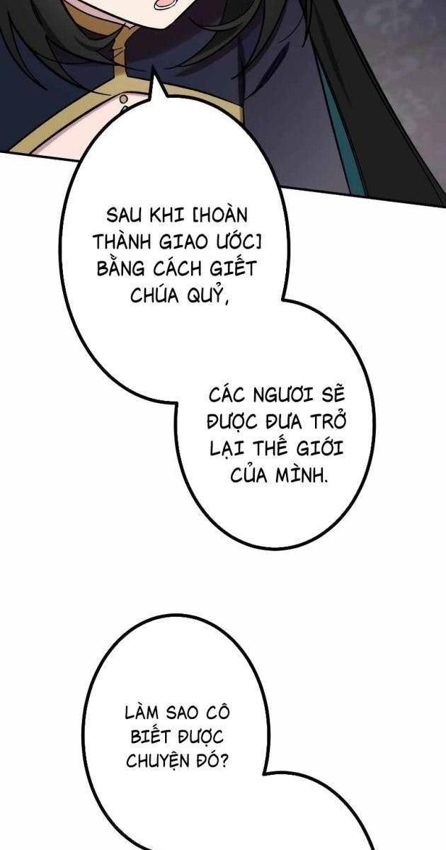 Sát Thủ Mạnh Nhất Chuyển Sinh Sang Thế Giới Khác - Page 38