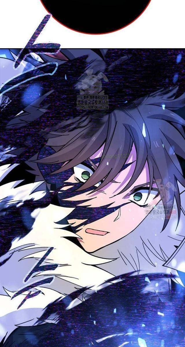 Trở Thành Nhân Viên Cho Các Vị Thần - Page 129