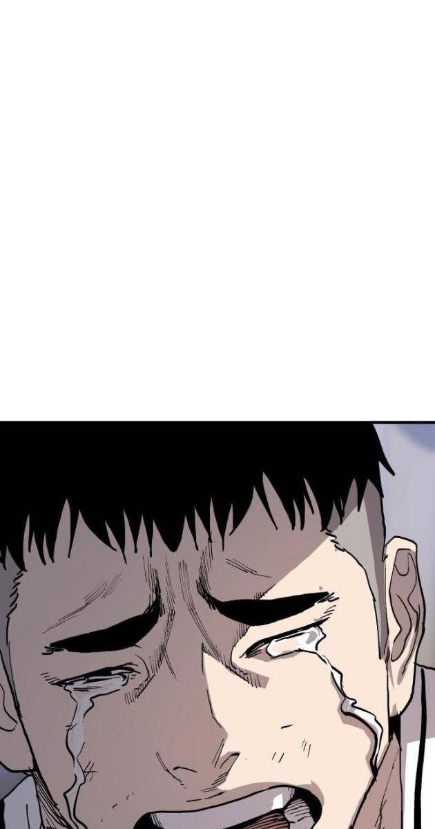 Ông Trùm Trở Lại - Page 78