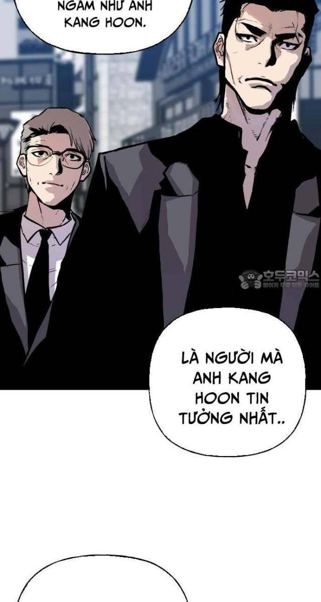 Ông Trùm Trở Lại - Page 39