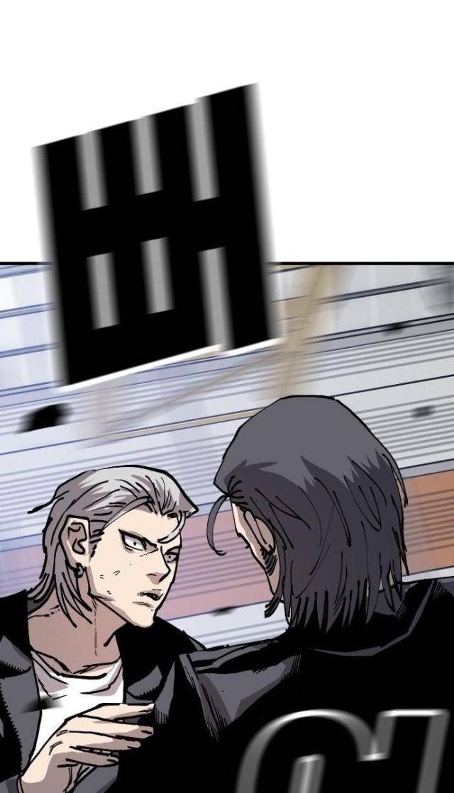 Ông Trùm Trở Lại - Page 78